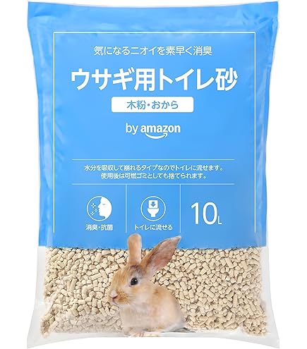 スマック プロレーベル ウィズラビット シニア 1.5㎏ うさぎ フード ウサギ フード 2026年４袋 Amazon | スマック プロレーベル ウィズラビット シニア 1.5kg 紫